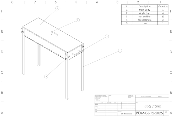design sheet metal enclosure for electronics